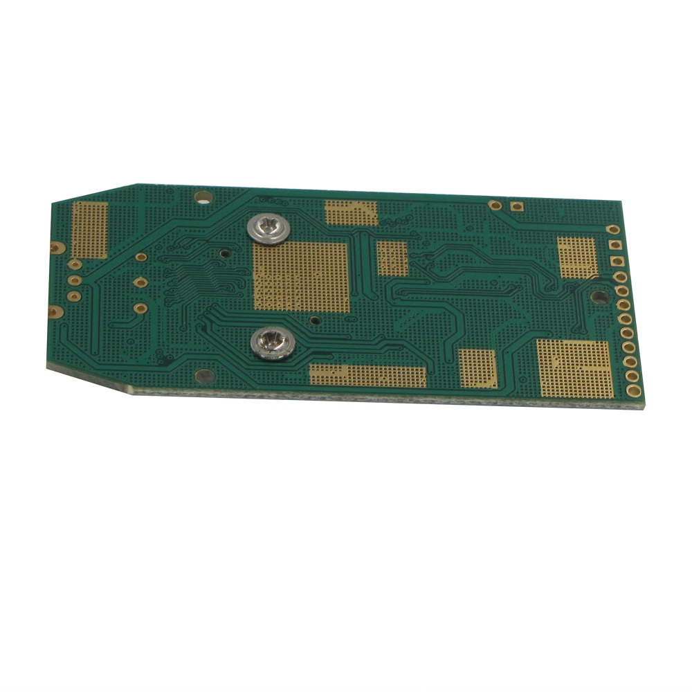 8MP Auto Focus Sony IMX179 USB2.0 Camera Module 03