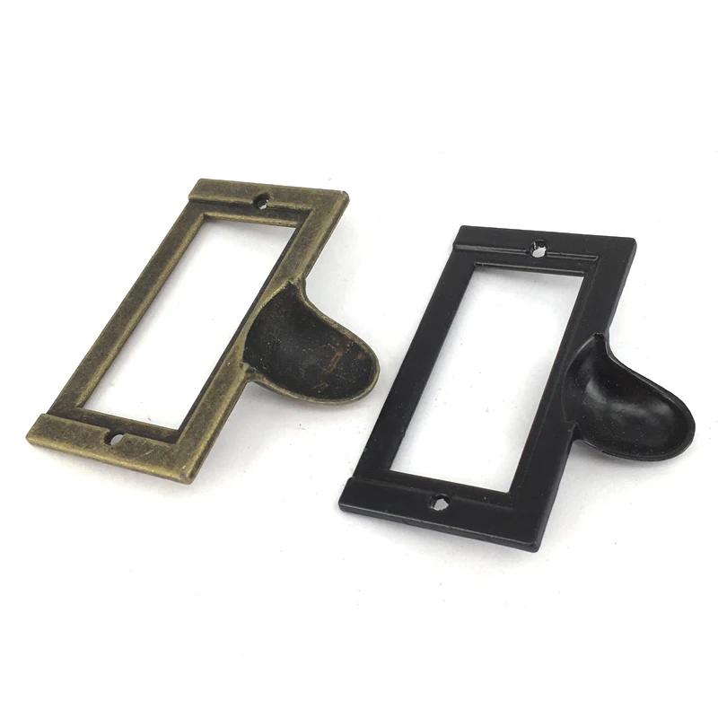 puxador de gaveta 01