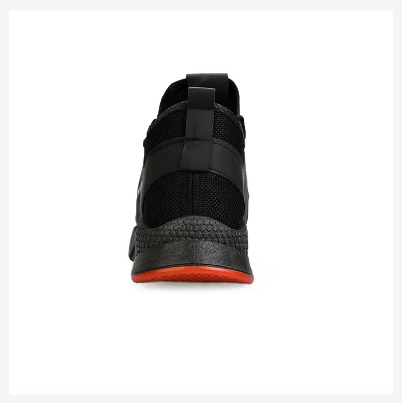 products_03