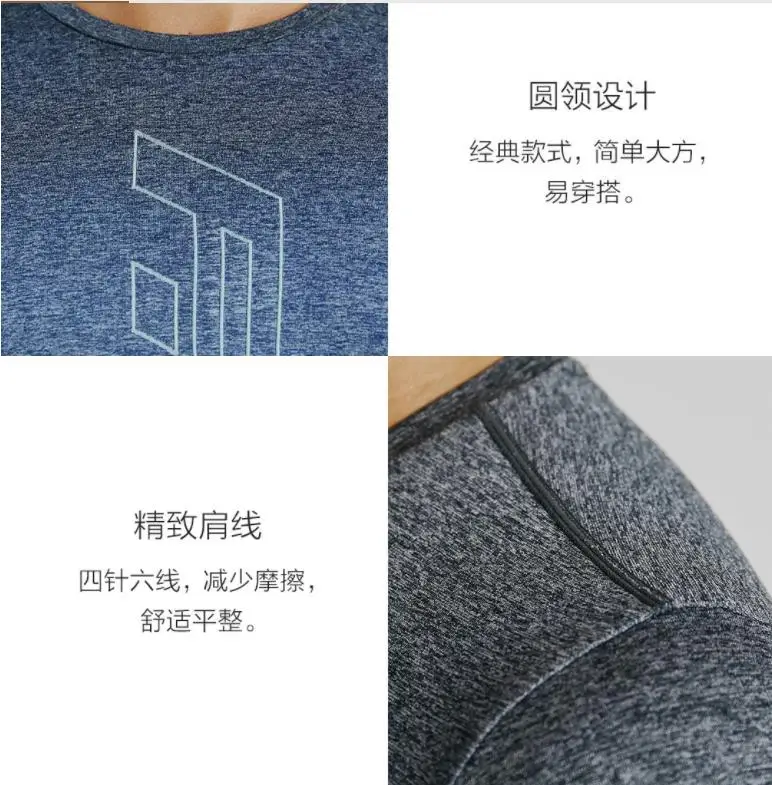 36020190508210318103