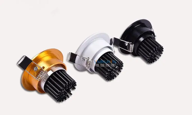 QQ截图20190420214340