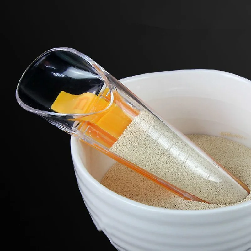 Dry-Yeast-Special-Measure-Cup-Scale-Measuring-Metering-Spoon-Baking-Tool-With-Tape-Sealing-Clip-Kitchen-Cake-Bread-Tools-CT1134 (1)