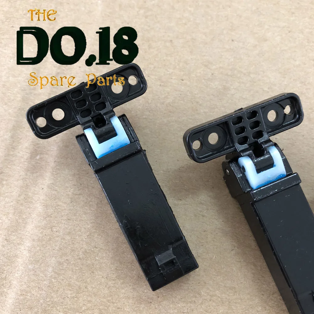 Комплект из 2 предметов АДС МПС блок шарнирный узел для Samsung SCX 3405 3401 3405FW 4521 4521HS 4600