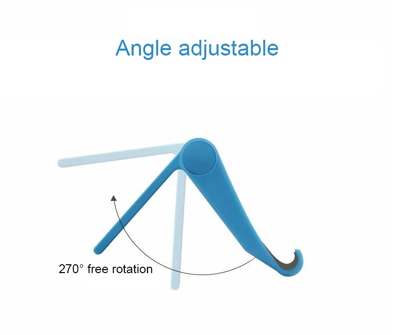 Mobile-phone-holder_18