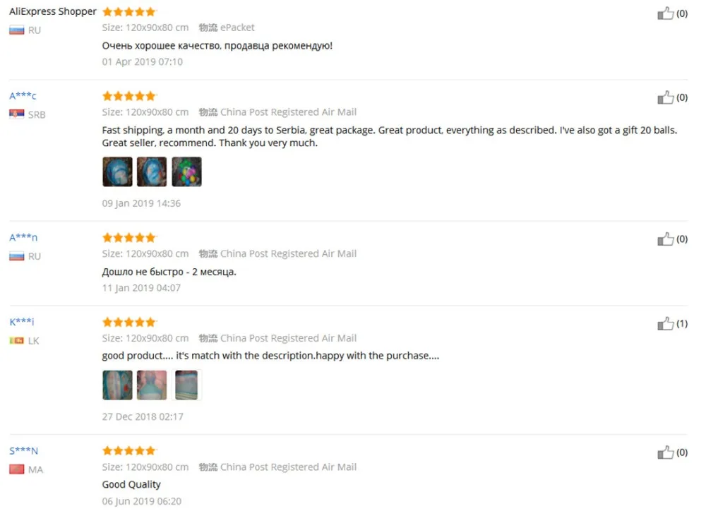 New Toys Tent Ocean Series Cartoon Game Ball Pits Portable Pool Foldable Children Outdoor Sports Educational Toy With Basket