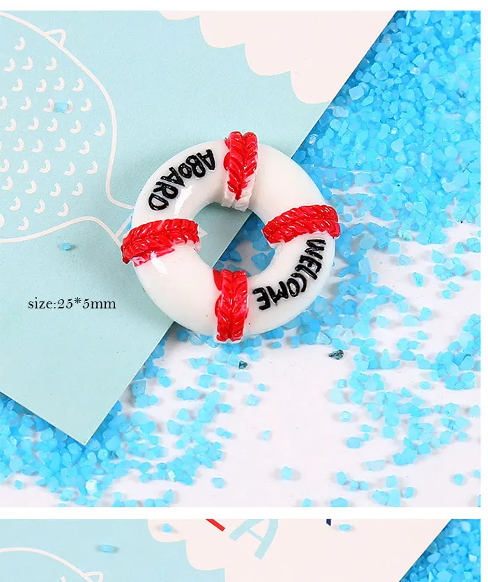 _diy-slime-diy----_09