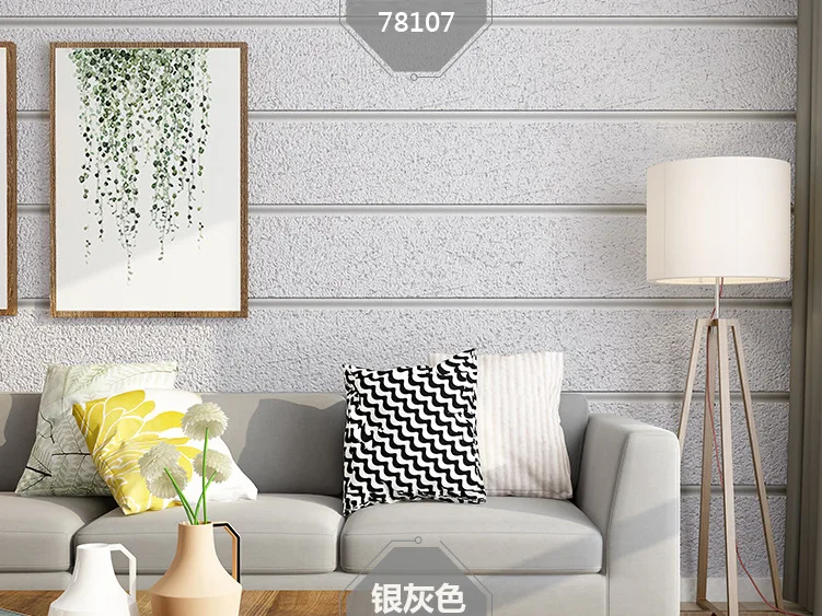 light gray wallpaper (4)