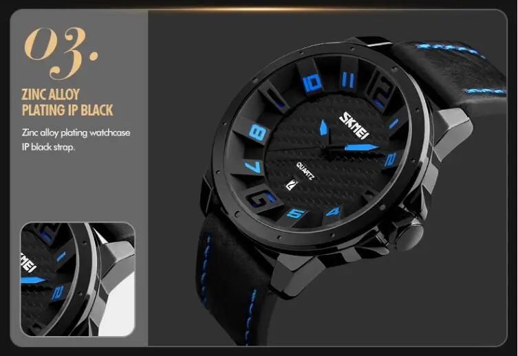 men's watches-18