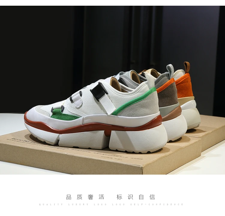 TB2_D4WBL9TBuNjy0FcXXbeiFXa_!!2759743827