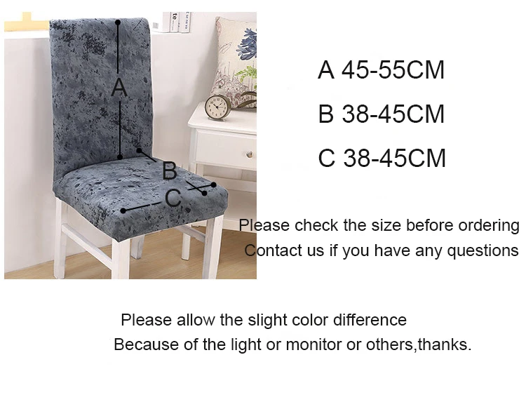 7429973117_1983333690
