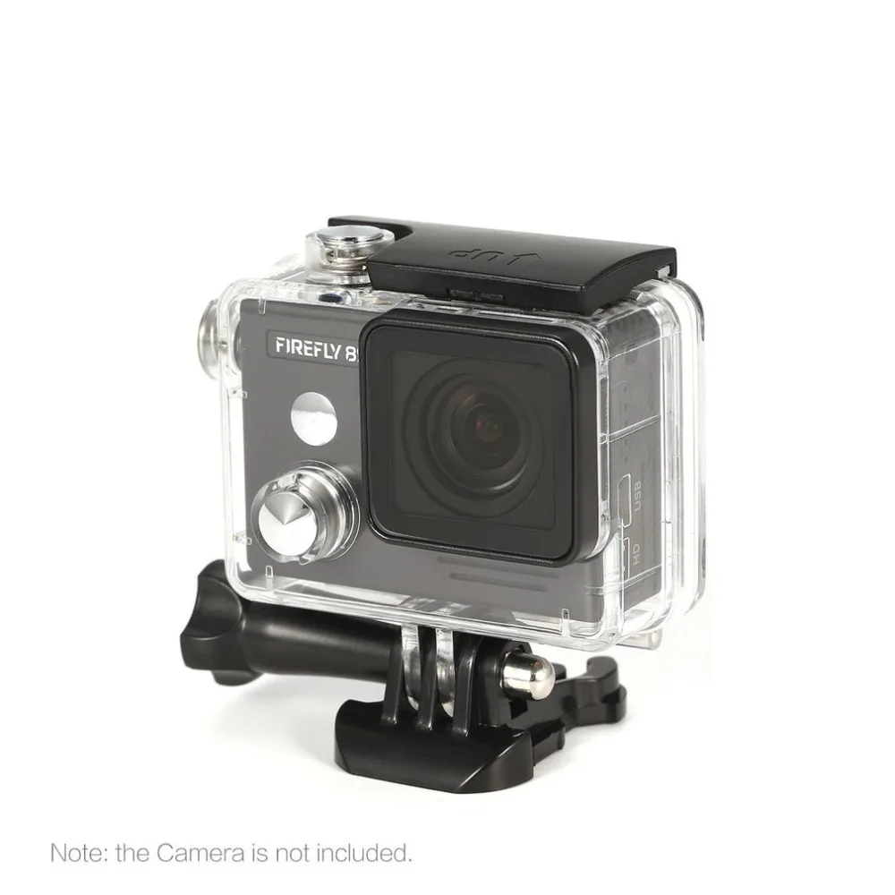 RC85700-D-12-1