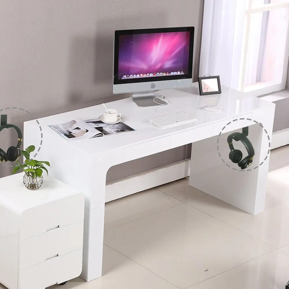 61tO%2B3Gm%2BtL._SL1000_