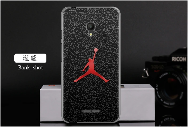 Phone case For Alcatel PIXI 4 5.5 OT5012 (15)