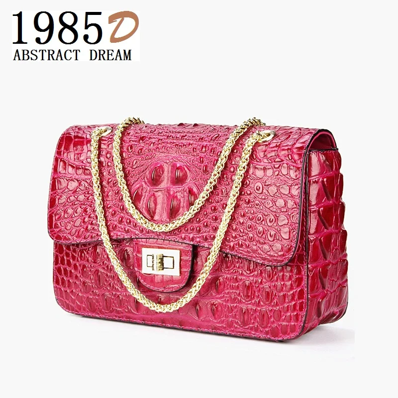 fashion designer shoulder bag ,new brand chain bag,Genuine Cow Leather women' messenger bags ,quality luxury famous brands bags fashion designer shoulder bag ,new brand chain bag,Genuine Cow Leather women' messenger bags ,quality luxury famous brands bags