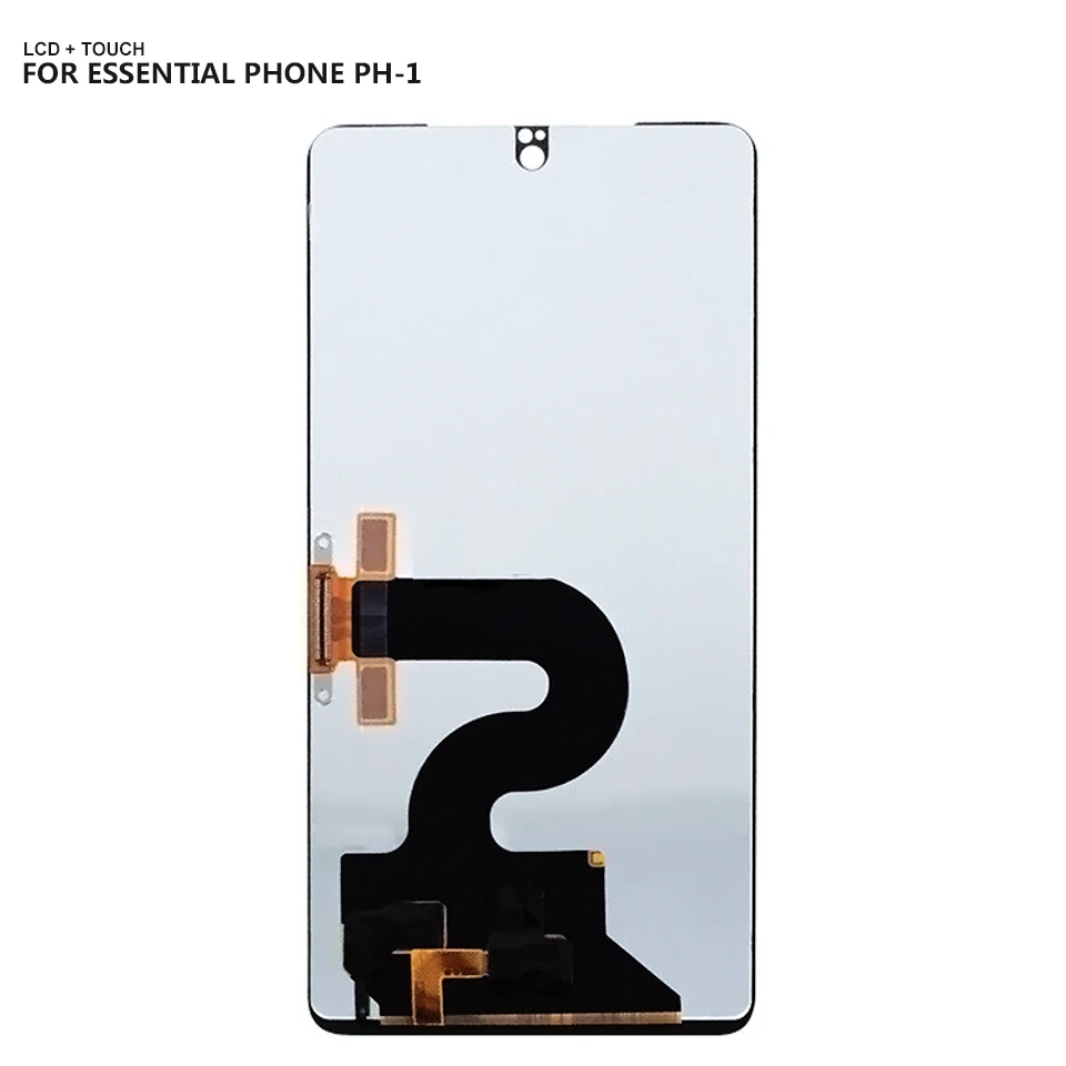 essential phone ph-1250-9