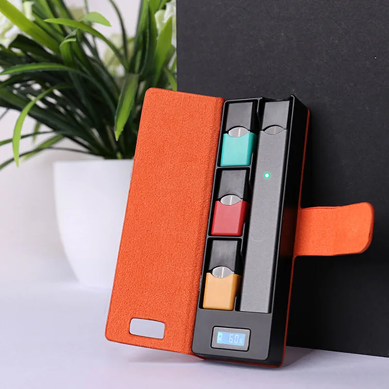 Universal Compatible Charger For JUUL Electronic Cigarette 3 Styles For You Choosing All High Quality For Juul Easy Taking Universal Compatible Charger For JUUL Electronic Cigarette 3 Styles For You Choosing All High Quality For Juul Easy Taking