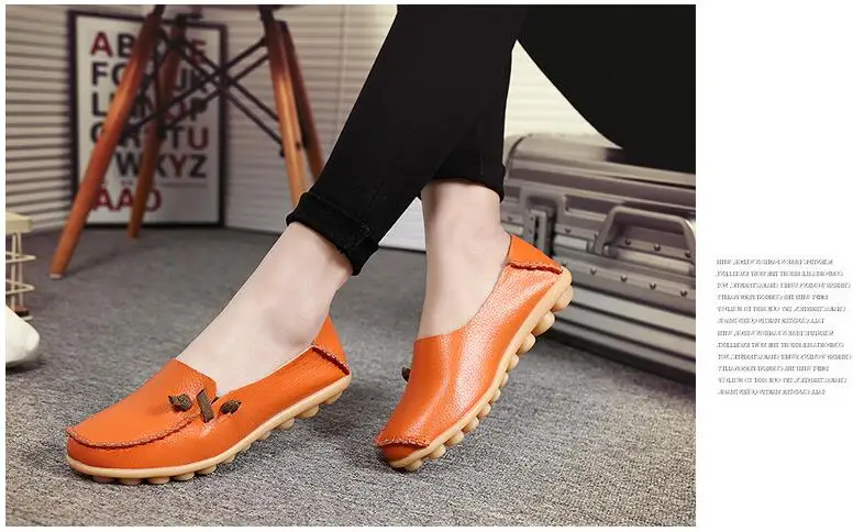 HTB1QQQodTtYBeNjy1Xdq6xXyVXa3