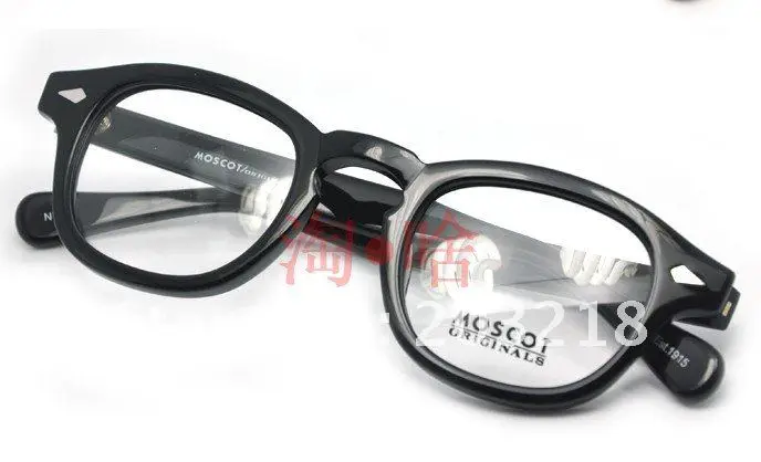Moscot promotional code We have 95 moscot coupons for you to consider including 95 promo codes and 0 deals in December Grab a free portakalradyo.ga coupons and save money. moscot is a nyc institution renowned worldwide for its iconic eyewear. moscot infuses downtown aesthetic with years of eyewear expertise to create timeless eyewe/5(2).