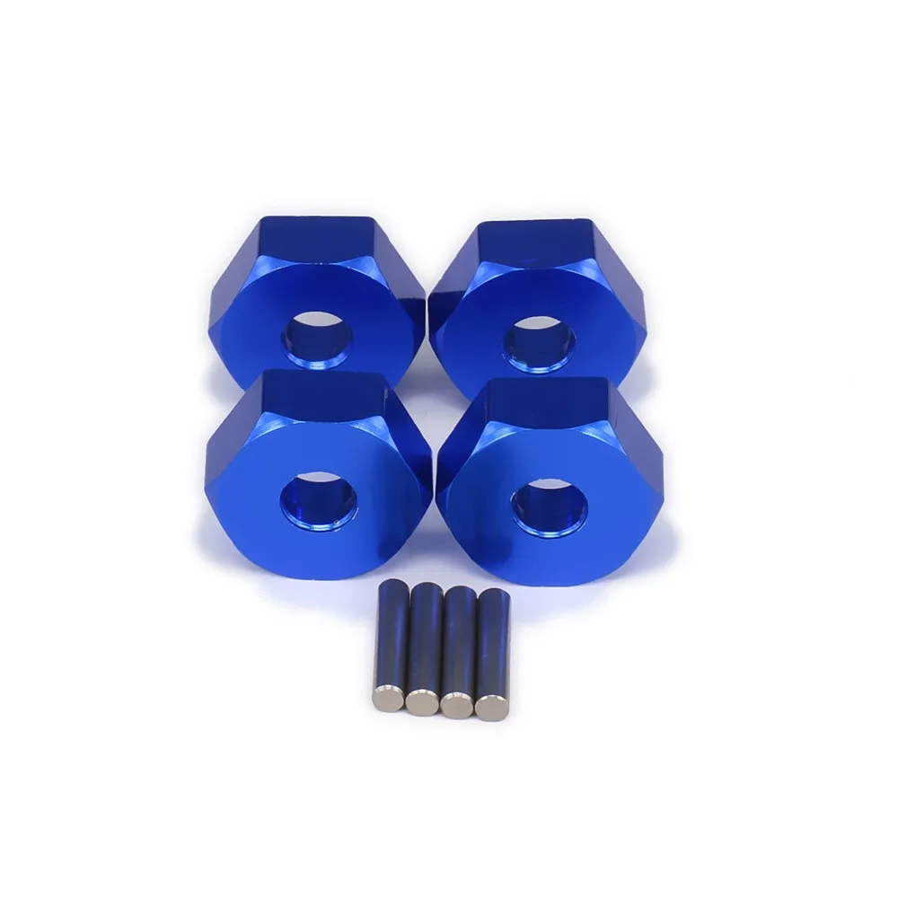 BE6006NB  (4)