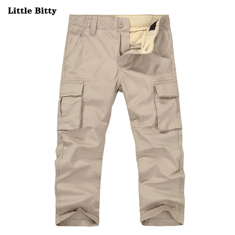pants for kid boy