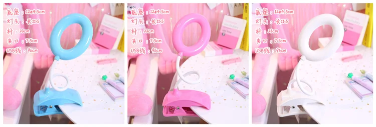 initpintu_3