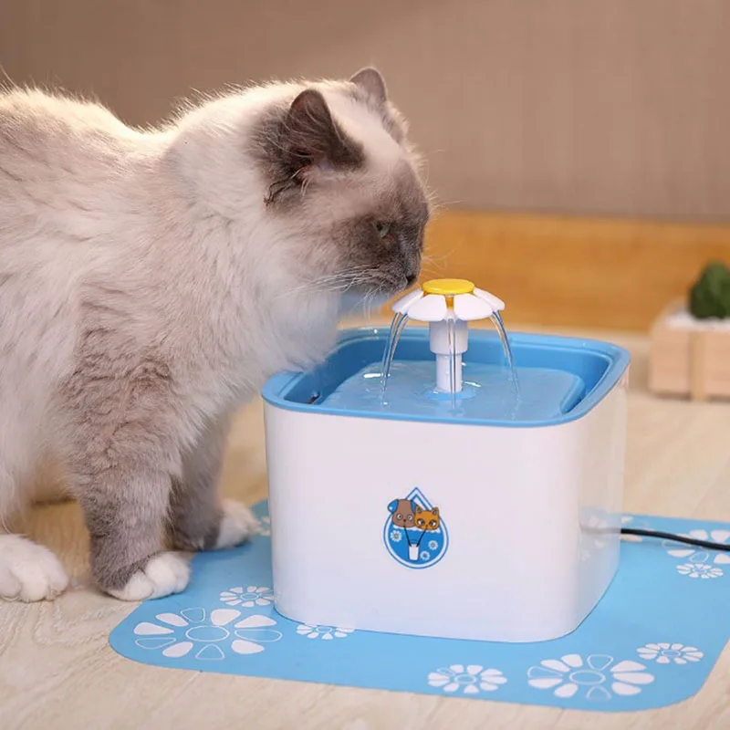 HTB1ymNlrTXYBeNkHFrdq6AiuVXaF