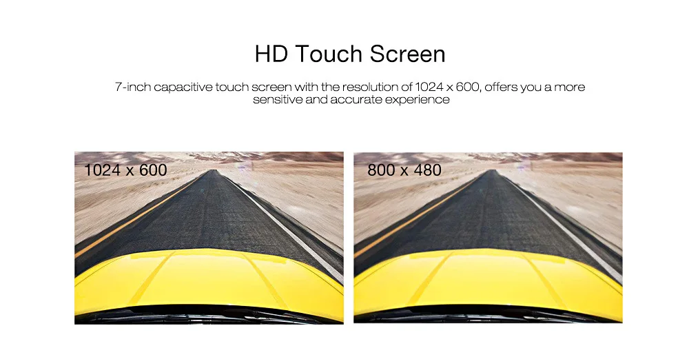 Flash Deal Universa 2 din 7 inch Android car radio player Touch Screen with bluetooth wifi GPS navigation for toyota camry corolla2008 2009 1 Flash Deal Universa 2 din 7 inch Android car radio player Touch Screen with bluetooth wifi GPS navigation for toyota camry corolla2008 2009 1