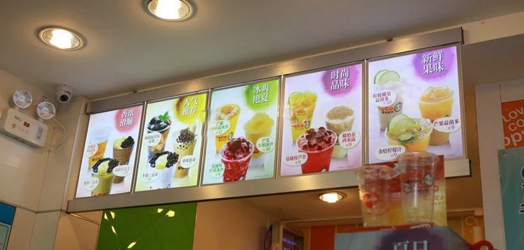 buy menu box budra