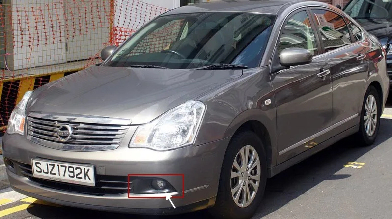 nissan_almera_g11 (1)