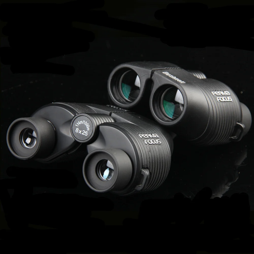10X25 Binoculars Auto Focus High Definition HD Binocular Concert Ball Telescope Hunting HD Powerful Binoculars Hot 10X25 Binoculars Auto Focus High Definition HD Binocular Concert Ball Telescope Hunting HD Powerful Binoculars Hot