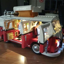 Игрушечные лошадки огни для украшения автомобиля USB интерфейс Полезная модель автомобиля Свет Дети Мини DIY совместимы освещение Kit'