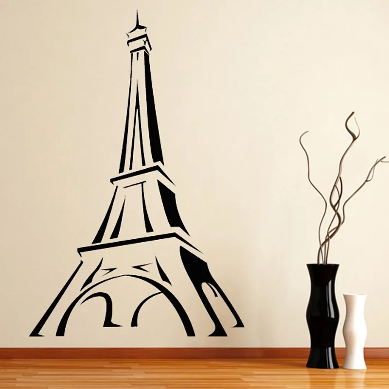 Eiffel Tower Wall Decor online buy wholesale eiffel tower wall decor from china eiffel Eiffel Tower Wall Decor online buy wholesale eiffel tower wall decor from china eiffel