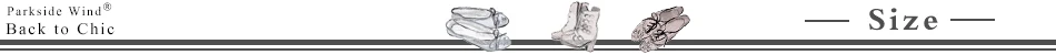 size