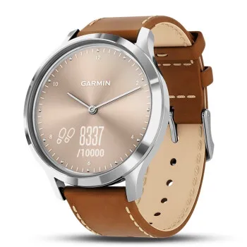 garmin watch male