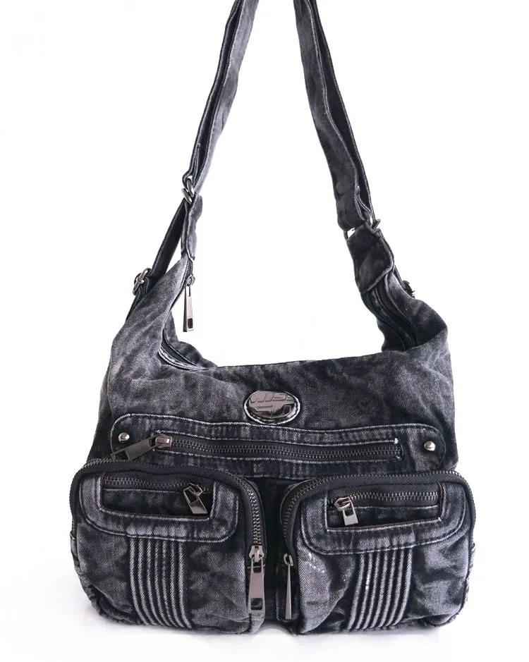 Cheap Bolsas de ombro