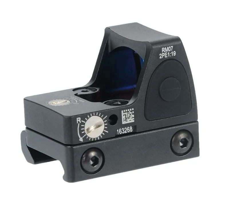 CS2-072 (30)