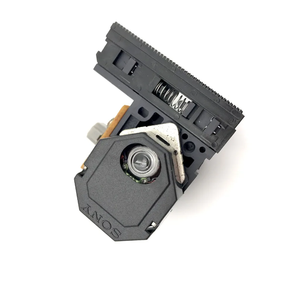

Original new KSS-213B KSS213B KSS-213C KSS213C KSS213E KSS-213E CD VCD Laser lens