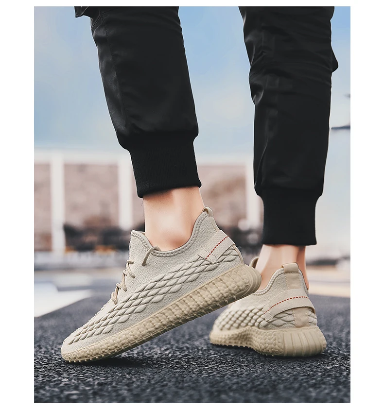 790_13
