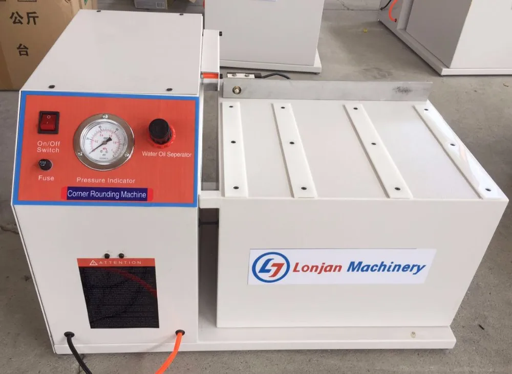corner rounding machine (7).jpg