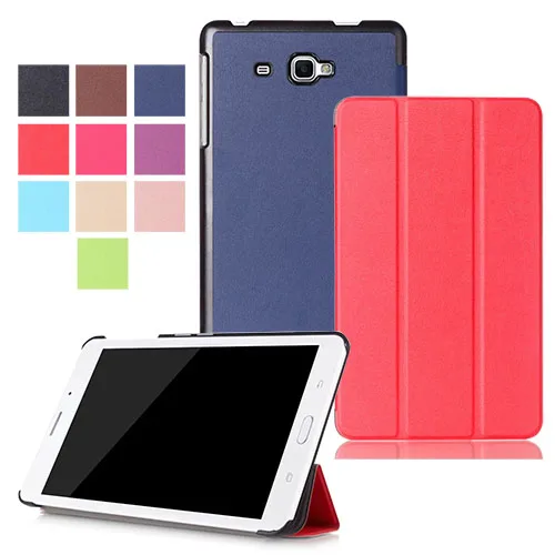 samsung galaxy tab j cases samsung galaxy tab j cases