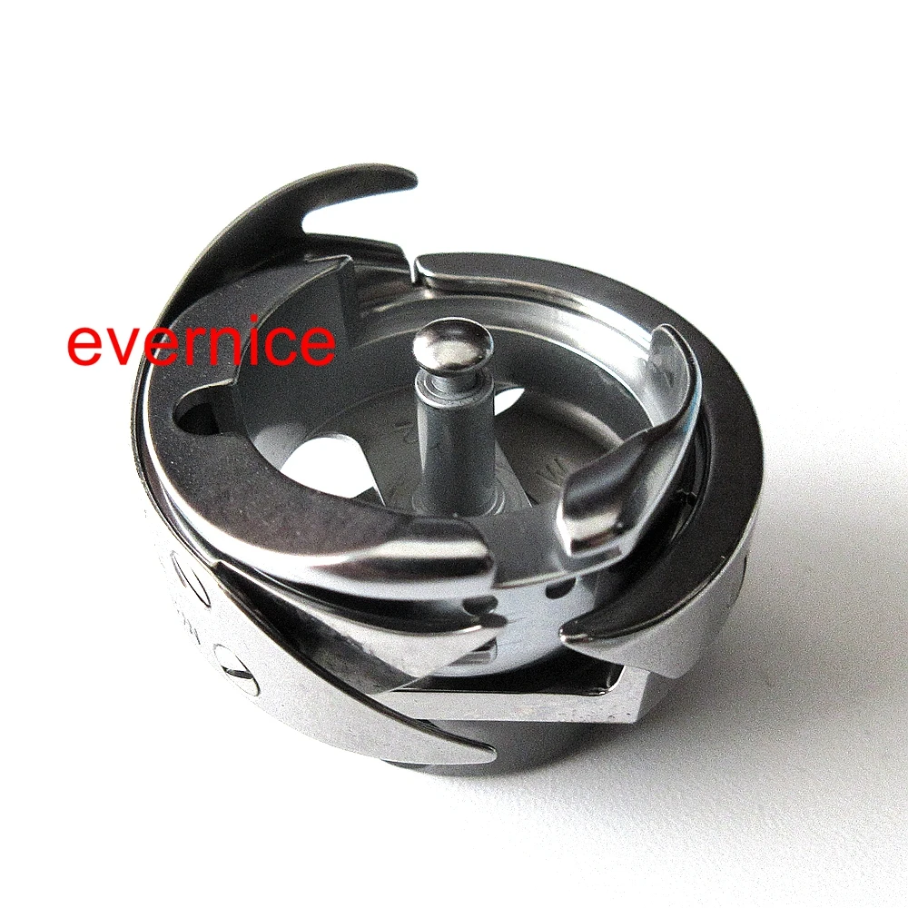 Japan Koban Rotary Hook Assembly For Industrial Sewing Machine Khs12