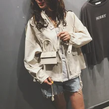 Luxury Mini Suede Top-handle Handbags Bags For Women Small Leather Flap Bags Ladies Shoulder Messenger Bag Pu Phone Bags Purses sample genuine leather bag small women leather handbags red purses women messenger bags 2018 luxury fashion woman pink flap bag
