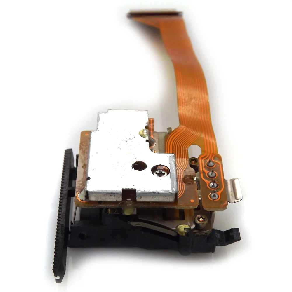  VAM1250 Optical Pick UP Service Assembly VAM-1250 CD VCD Laser Lens