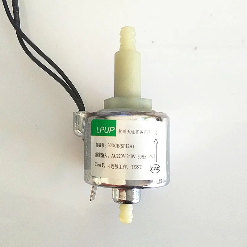 SP-12A16W4