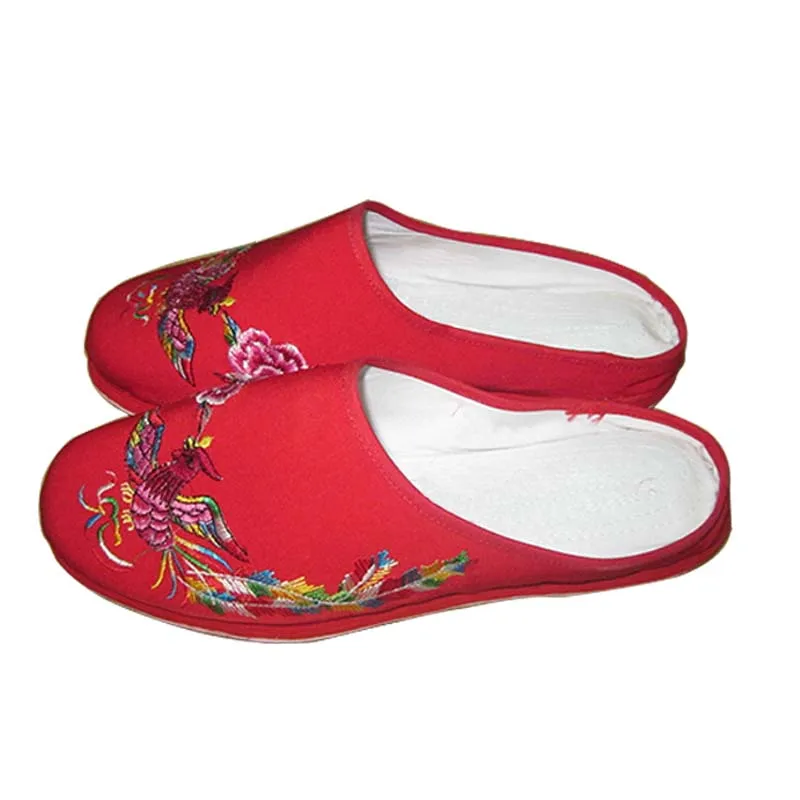 Wide Shoes Phoenix Wide Shoes Phoenix