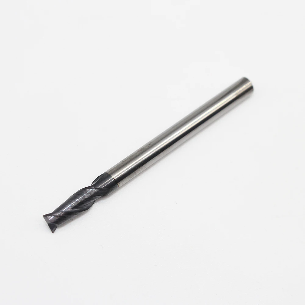2F-D4X11LXD4X48L-12G-9 (2)