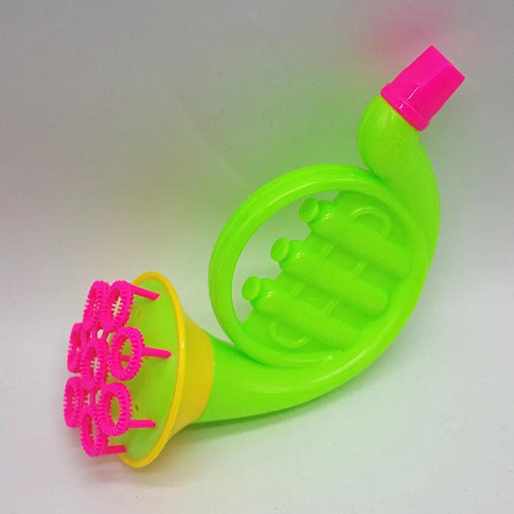 1set-15cm-Multi-Music-style-Soap-Bubble-Concentrate-stick-with-no-liquild-Sax-Tuba-horn-kid-Gazillion-bar-blowing-bubble-d22-4