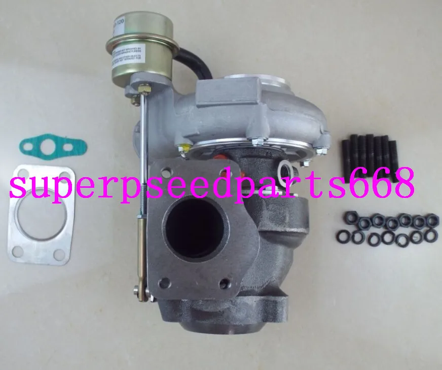 

GT1752 452204-0004 452204-0005 5955703 9172123 4611349 Turbo turbochager SAAB 9-3 2.3i 01-09 year 2.3L P 185HP B235E