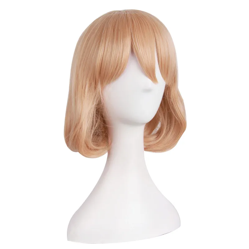 wigs-wigs-nwg0cp61062-om2-2