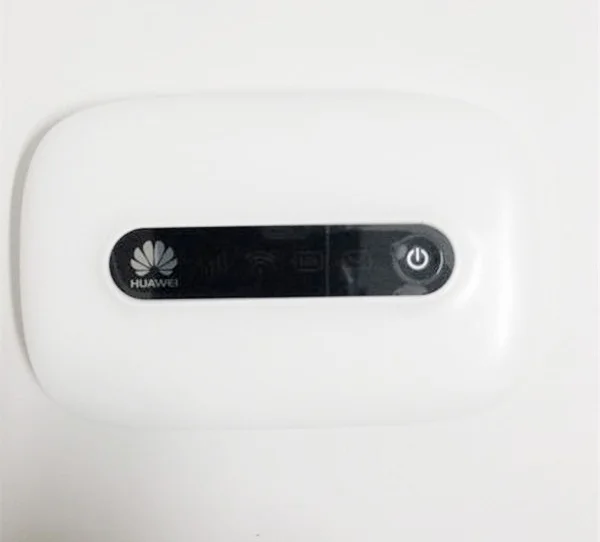 Разблокированный huawei E5331 3g 21 Мбит/с HSPA+ wifi беспроводной модем Мобильный маршрутизатор точки доступа